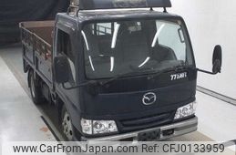 mazda titan 2000 -MAZDA--Titan WH3HH-HH100075---MAZDA--Titan WH3HH-HH100075-