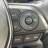 toyota harrier 2022 -TOYOTA--Harrier 6BA-MXUA80--MXUA80-0066768---TOYOTA--Harrier 6BA-MXUA80--MXUA80-0066768- image 6