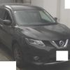 nissan x-trail 2015 23592 image 1