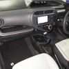 toyota aqua 2017 -TOYOTA 【川口 510ｽ4800】--AQUA NHP10-6632270---TOYOTA 【川口 510ｽ4800】--AQUA NHP10-6632270- image 6