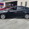 toyota prius-phv 2012 -TOYOTA--Prius PHV DLA-ZVW35--ZVW35-3030324---TOYOTA--Prius PHV DLA-ZVW35--ZVW35-3030324- image 4