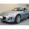 mazda roadster 2009 -MAZDA--Roadster DBA-NCEC--NCEC-301441---MAZDA--Roadster DBA-NCEC--NCEC-301441- image 7
