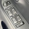 daihatsu mira-e-s 2019 CFJ1524256 image 7