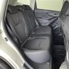 subaru forester 2018 -SUBARU--Forester 5AA-SKE--SKE-007001---SUBARU--Forester 5AA-SKE--SKE-007001- image 14