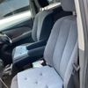 toyota estima 2010 -TOYOTA--Estima DBA-ACR50W--ACR50-0116421---TOYOTA--Estima DBA-ACR50W--ACR50-0116421- image 20
