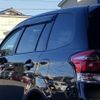 toyota corolla-fielder 2016 CFJ1837878 image 48