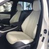 toyota crown 2019 CFJ1544760 image 21