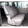 toyota hiace-van 2015 -TOYOTA--Hiace Van CBF-TRH200V--TRH200-0224488---TOYOTA--Hiace Van CBF-TRH200V--TRH200-0224488- image 7