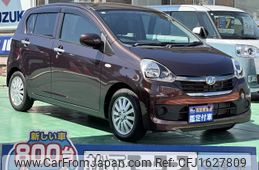 daihatsu mira-e-s 2017 CFJ1627809