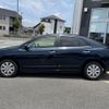 toyota premio 2021 quick_quick_3BA-NZT260_NZT260-3231480 image 11