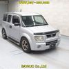 honda element 2003 -HONDA--Element YH2-1000488---HONDA--Element YH2-1000488- image 1