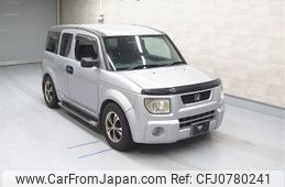 honda element 2003 -HONDA--Element YH2-1000488---HONDA--Element YH2-1000488-