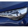 toyota 86 2017 -TOYOTA--86 DBA-ZN6--ZN6-077226---TOYOTA--86 DBA-ZN6--ZN6-077226- image 47