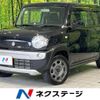 suzuki hustler 2019 -SUZUKI--Hustler DBA-MR31S--MR31S-120142---SUZUKI--Hustler DBA-MR31S--MR31S-120142- image 1