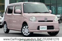 daihatsu mira-cocoa 2013 -DAIHATSU--Mira Cocoa DBA-L675S--L675S-0135512---DAIHATSU--Mira Cocoa DBA-L675S--L675S-0135512-
