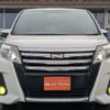 toyota noah 2015 -TOYOTA 【札幌 303ﾑ7860】--Noah ZRR85W--0025683---TOYOTA 【札幌 303ﾑ7860】--Noah ZRR85W--0025683- image 14