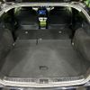 toyota prius 2018 CFJ1727602 image 10