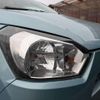 daihatsu mira-e-s 2018 quick_quick_5BA-LA350S_LA350S-0111222 image 8