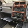 mitsubishi pajero-mini 1996 quick_quick_H56A_H56A-5030894 image 13