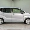 subaru stella 2019 CFJ1792454 image 13
