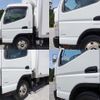mitsubishi-fuso canter 2016 -MITSUBISHI--Canter TKG-FEB50--FEB50-544749---MITSUBISHI--Canter TKG-FEB50--FEB50-544749- image 7