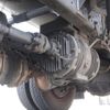 isuzu elf-truck 2013 -ISUZU--Elf TKG-NKR85N--NKR85-7033312---ISUZU--Elf TKG-NKR85N--NKR85-7033312- image 9