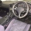 toyota mr2 1994 CFJ1670487 image 4
