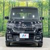 honda n-box 2021 -HONDA--N BOX 6BA-JF3--JF3-5056750---HONDA--N BOX 6BA-JF3--JF3-5056750- image 14