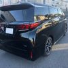 toyota alphard 2025 -TOYOTA 【土浦 301】--Alphard 6AA-AAHH40W--AAHH40----TOYOTA 【土浦 301】--Alphard 6AA-AAHH40W--AAHH40-- image 16