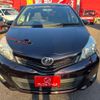 toyota vitz 2014 -TOYOTA 【三河 503ｾ8382】--Vitz DBA-NSP130--NSP130-2152342---TOYOTA 【三河 503ｾ8382】--Vitz DBA-NSP130--NSP130-2152342- image 32