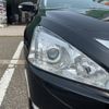 nissan teana 2016 -NISSAN--Teana L33--105951---NISSAN--Teana L33--105951- image 17