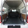 toyota hiace-van 2024 -TOYOTA 【名変中 】--Hiace Van GDH226K--2008164---TOYOTA 【名変中 】--Hiace Van GDH226K--2008164- image 12