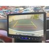 toyota alphard 2009 CFJ1676778 image 20