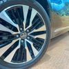 toyota alphard 2022 -TOYOTA--Alphard 3BA-AGH30W--AGH30-0433453---TOYOTA--Alphard 3BA-AGH30W--AGH30-0433453- image 14