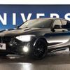 bmw 1-series 2015 -BMW--BMW 1 Series DBA-1A16--WBA1A12080P869437---BMW--BMW 1 Series DBA-1A16--WBA1A12080P869437- image 14