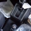 suzuki jimny 2024 quick_quick_3BA-JB64W_JB64W-345249 image 8