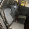 nissan x-trail 2022 -NISSAN--X-Trail 6AA-SNT33--SNT33-005626---NISSAN--X-Trail 6AA-SNT33--SNT33-005626- image 11