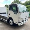 isuzu elf-truck 2013 GOO_NET_EXCHANGE_0704554A30250712W001 image 12
