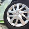 honda n-box 2024 -HONDA--N BOX 6BA-JF5--JF5-1098895---HONDA--N BOX 6BA-JF5--JF5-1098895- image 13