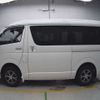 toyota hiace-wagon 2018 -TOYOTA--Hiace Wagon CBA-TRH219W--TRH219-0030686---TOYOTA--Hiace Wagon CBA-TRH219W--TRH219-0030686- image 9