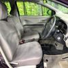 daihatsu mira-e-s 2016 CFJ1808118 image 9
