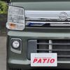nissan nv100-clipper-rio 2020 CARSENSOR_JP_AU6380938255 image 56