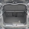 mercedes-benz a-class 2015 -MERCEDES-BENZ 【名変中 】--Benz A Class 176042--2V098847---MERCEDES-BENZ 【名変中 】--Benz A Class 176042--2V098847- image 10
