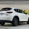mazda cx-5 2021 quick_quick_KF2P_KF2P-451533 image 17