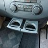 daihatsu tanto 2006 CFJ1644211 image 19