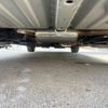 toyota noah 2015 CFJ1798681 image 19