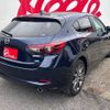 mazda axela 2017 -MAZDA--Axela LDA-BMLFS--BMLFS-110649---MAZDA--Axela LDA-BMLFS--BMLFS-110649- image 15