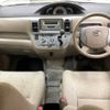 toyota raum 2003 -TOYOTA--Raum NCZ20-0021483---TOYOTA--Raum NCZ20-0021483- image 6
