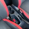 suzuki jimny 2013 -SUZUKI--Jimny ABA-JB23W--JB23W-702107---SUZUKI--Jimny ABA-JB23W--JB23W-702107- image 21