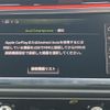 audi rs-q3 2021 CFJ1835415 image 8